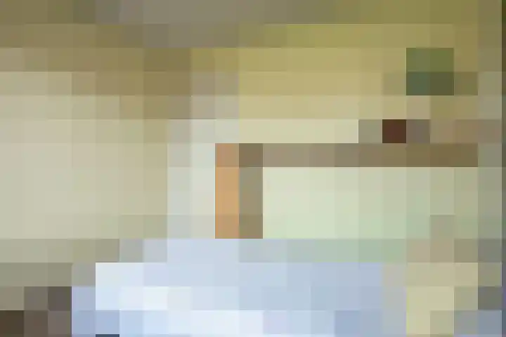 Horstlindelaan 30 Enschede thumbnail 25