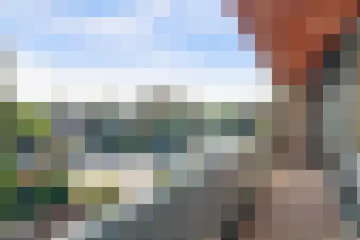 Horstlindelaan 30 Enschede thumbnail 28