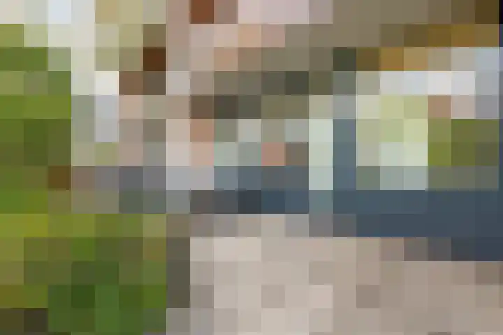 Horstlindelaan 30 Enschede thumbnail 31