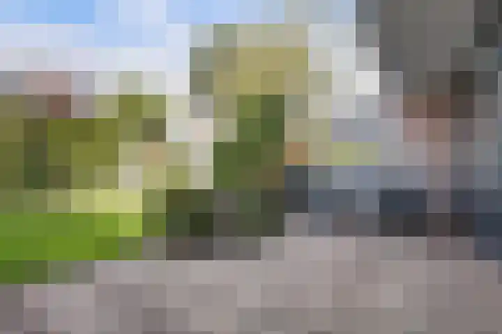 Horstlindelaan 30 Enschede thumbnail 32