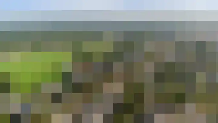 Horstlindelaan 30 Enschede thumbnail 34