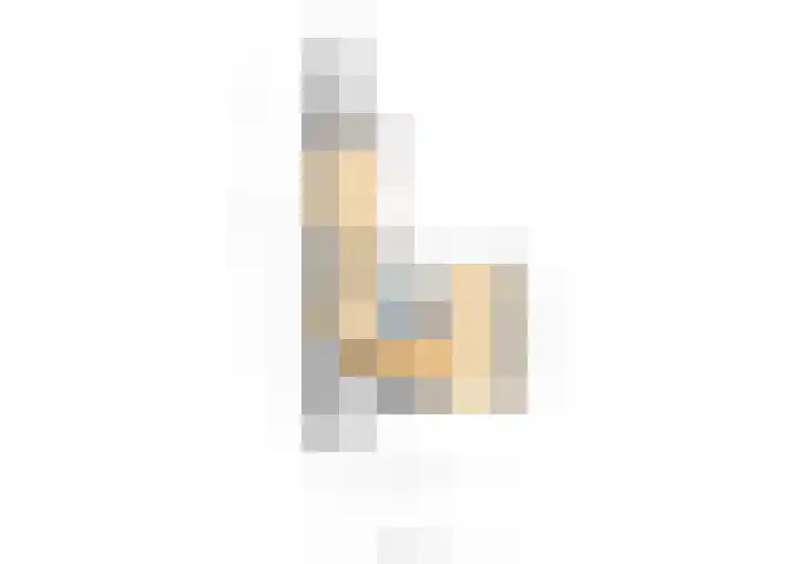 Horstlindelaan 30 Enschede thumbnail 35