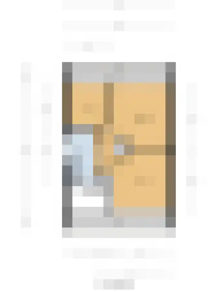 Horstlindelaan 30 Enschede thumbnail 36