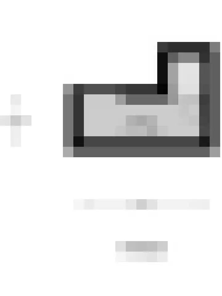 Horstlindelaan 30 Enschede thumbnail 37
