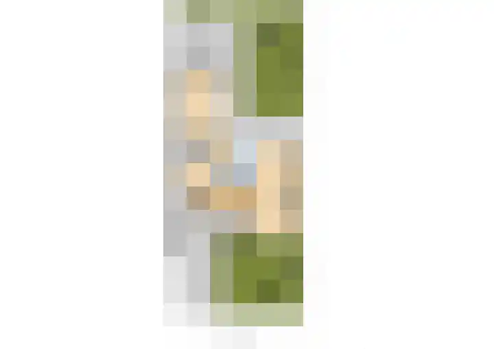 Horstlindelaan 30 Enschede thumbnail 38