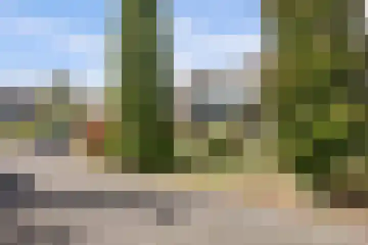 Horstlindelaan 30 Enschede thumbnail 4