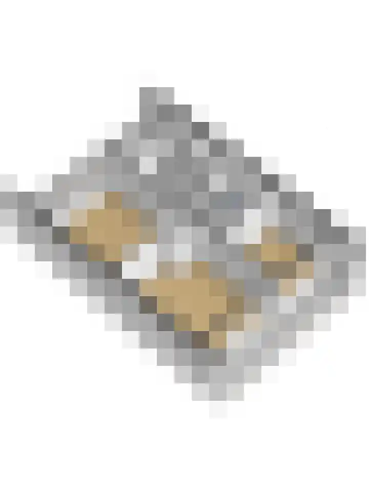 Horstlindelaan 30 Enschede thumbnail 40