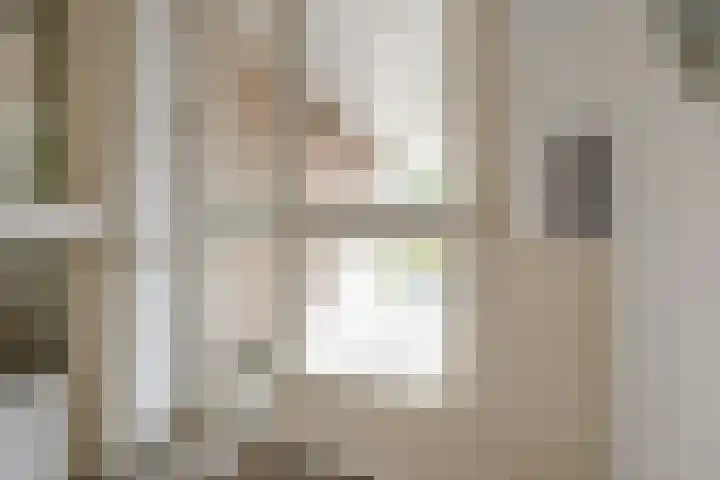 Horstlindelaan 30 Enschede thumbnail 5