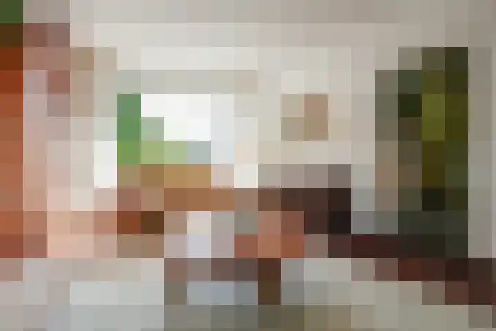 Horstlindelaan 30 Enschede thumbnail 7