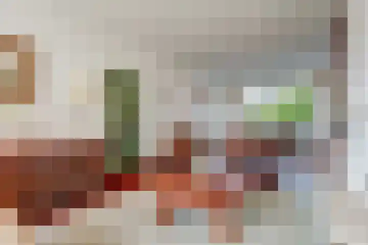 Horstlindelaan 30 Enschede thumbnail 9