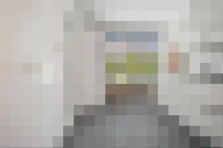 Horstlindelaan 34 Enschede thumbnail 15