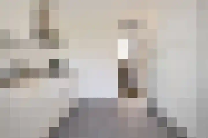 Horstlindelaan 34 Enschede thumbnail 16