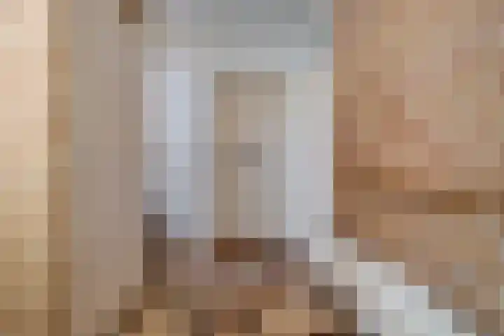 Horstlindelaan 34 Enschede thumbnail 18
