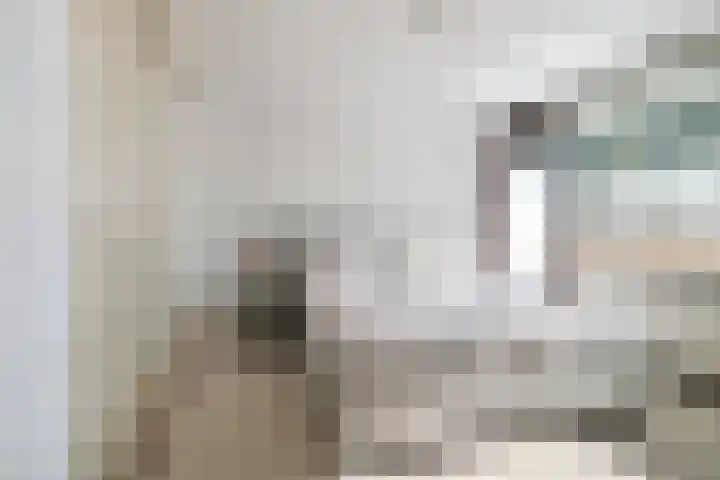 Horstlindelaan 34 Enschede thumbnail 20
