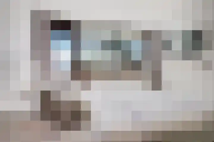 Horstlindelaan 34 Enschede thumbnail 21