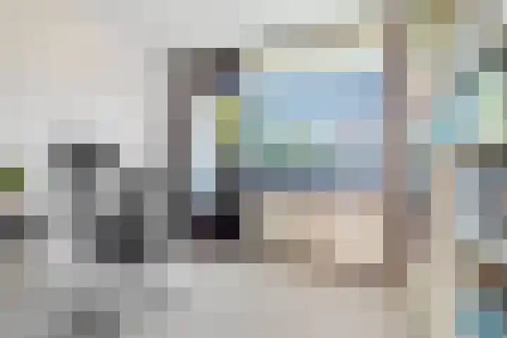 Horstlindelaan 34 Enschede thumbnail 23