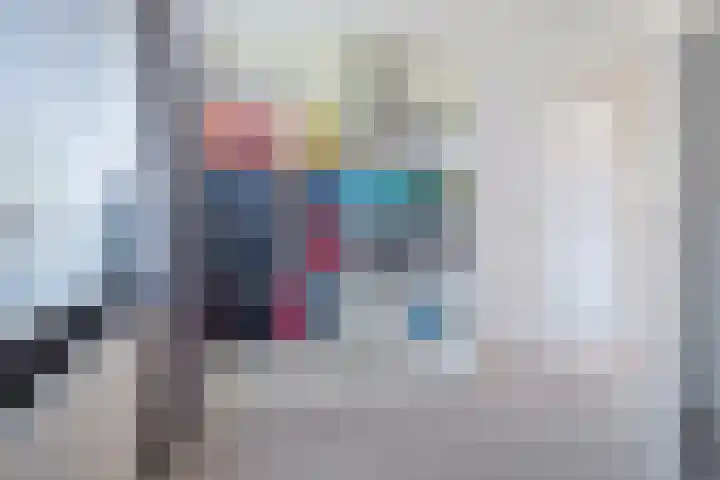 Horstlindelaan 34 Enschede thumbnail 24