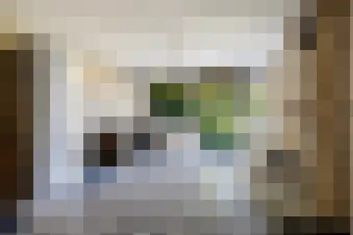 Horstlindelaan 34 Enschede thumbnail 35