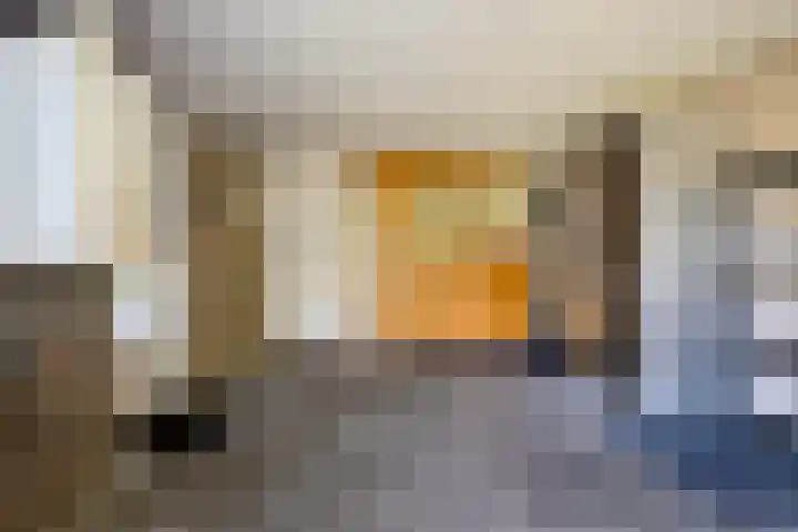 Horstlindelaan 34 Enschede thumbnail 36