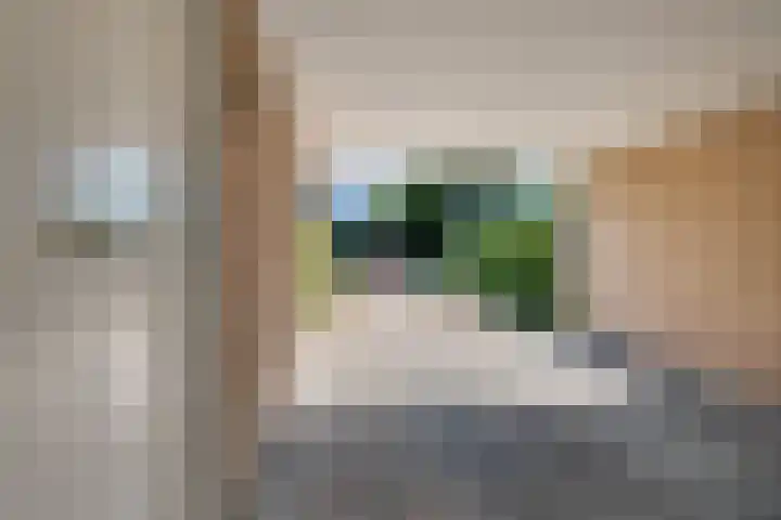 Horstlindelaan 34 Enschede thumbnail 37