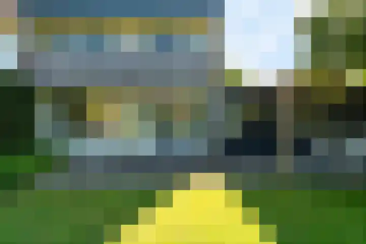 Horstlindelaan 34 Enschede thumbnail 38