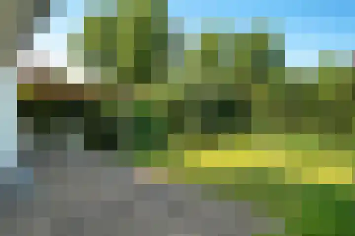 Horstlindelaan 34 Enschede thumbnail 39