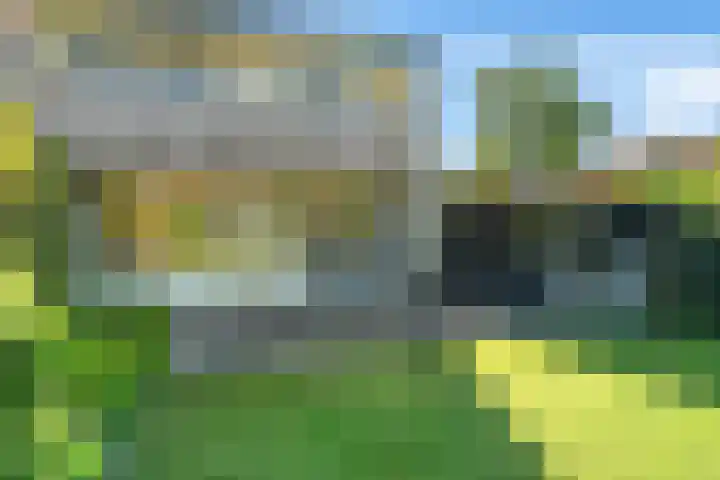 Horstlindelaan 34 Enschede thumbnail 4
