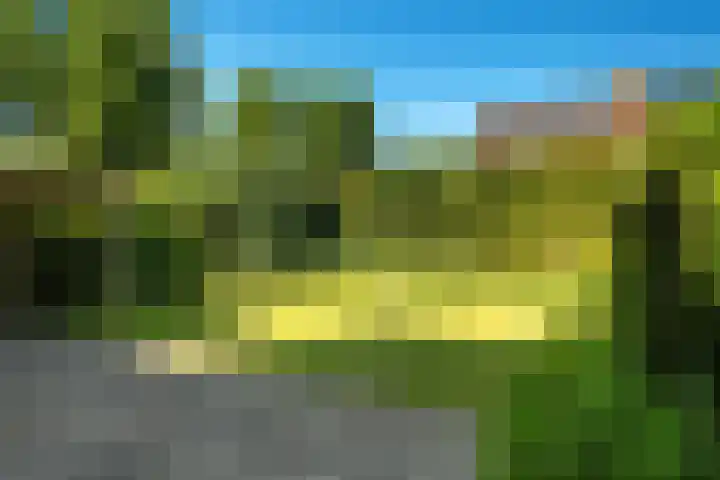 Horstlindelaan 34 Enschede thumbnail 40