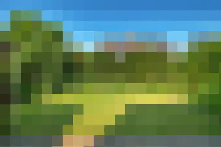 Horstlindelaan 34 Enschede thumbnail 41