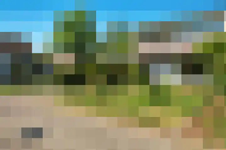 Horstlindelaan 34 Enschede thumbnail 42