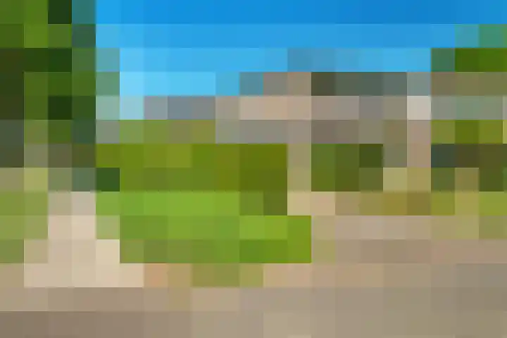 Horstlindelaan 34 Enschede thumbnail 43