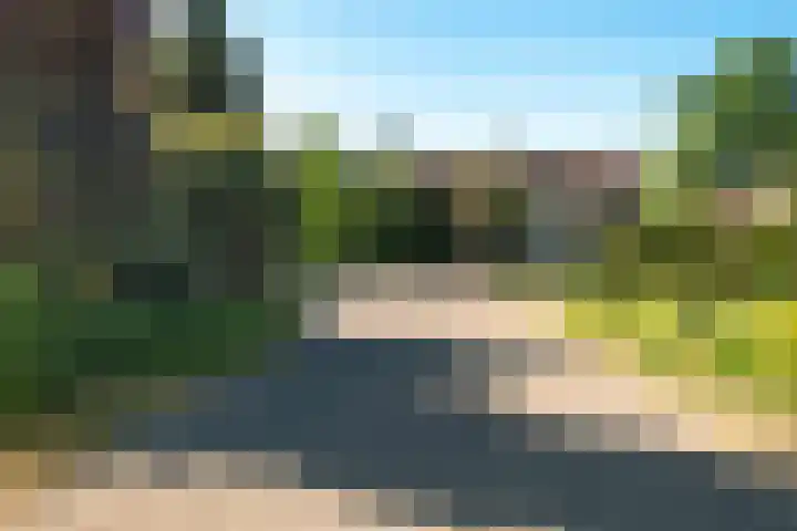Horstlindelaan 34 Enschede thumbnail 44