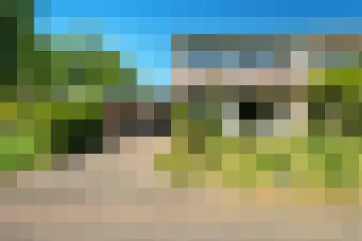 Horstlindelaan 34 Enschede thumbnail 47