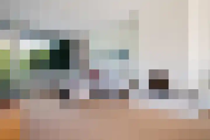 Horstlindelaan 34 Enschede thumbnail 5