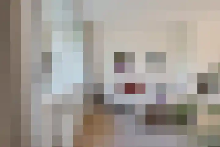 Horstlindelaan 34 Enschede thumbnail 6