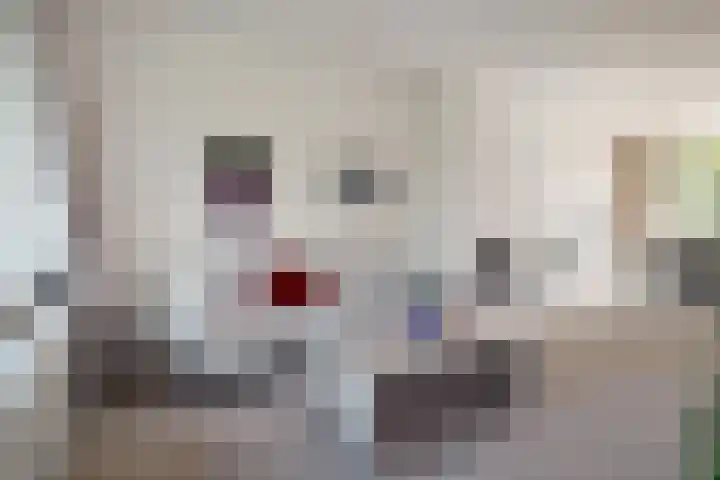 Horstlindelaan 34 Enschede thumbnail 7
