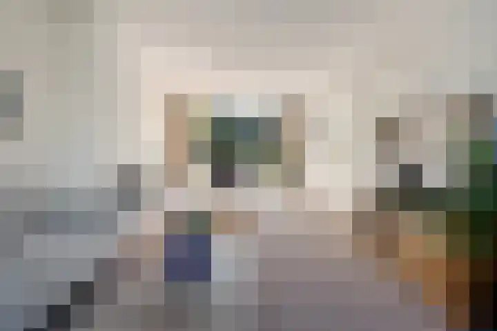 Horstlindelaan 34 Enschede thumbnail 8