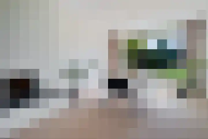 Horstlindelaan 34 Enschede thumbnail 9