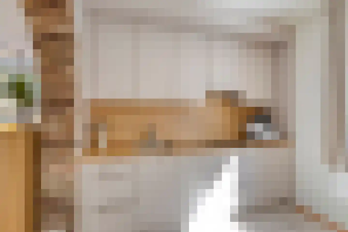 Horstpeel 4 Heibloem thumbnail 10