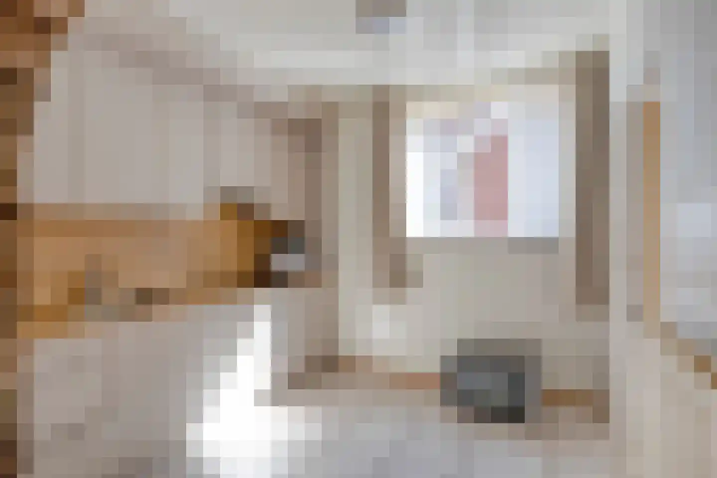 Horstpeel 4 Heibloem thumbnail 11