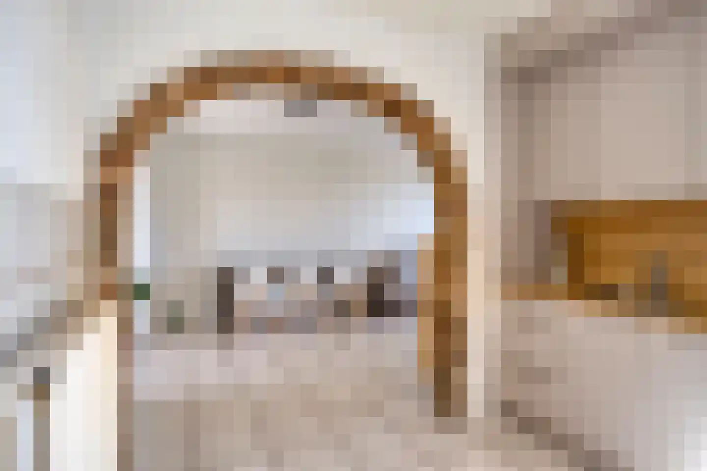 Horstpeel 4 Heibloem thumbnail 12