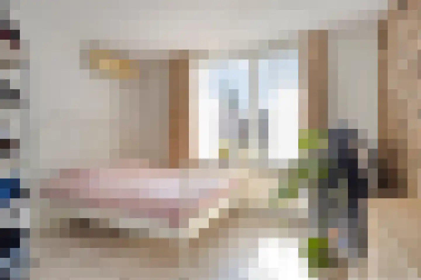 Horstpeel 4 Heibloem thumbnail 13