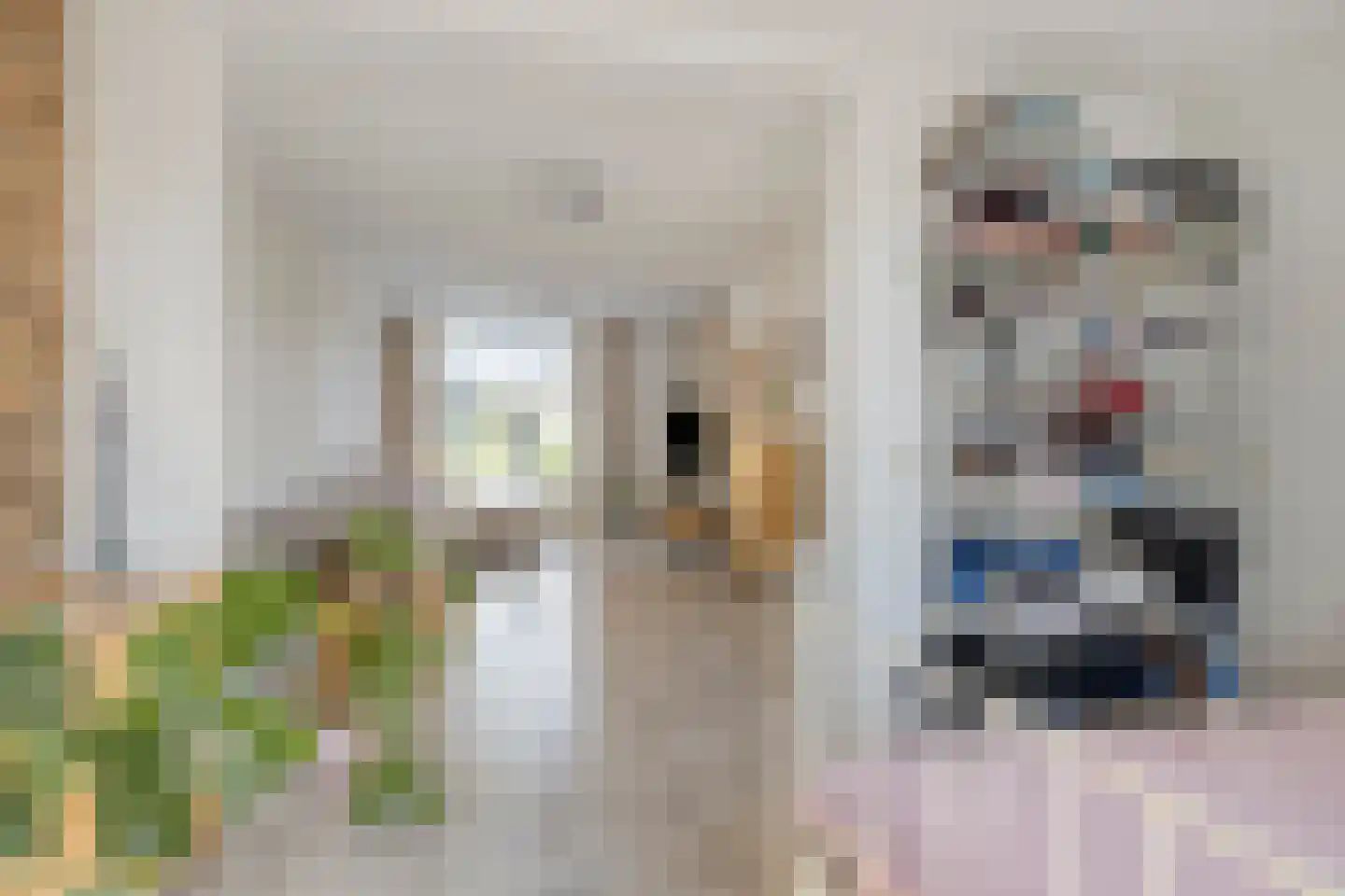 Horstpeel 4 Heibloem thumbnail 14