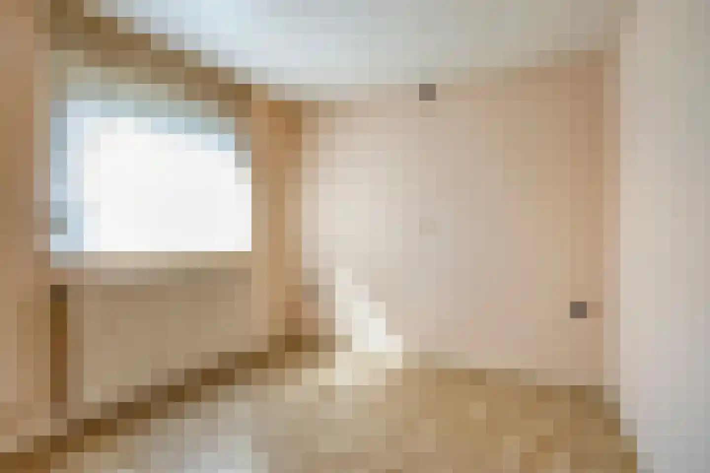 Horstpeel 4 Heibloem thumbnail 16