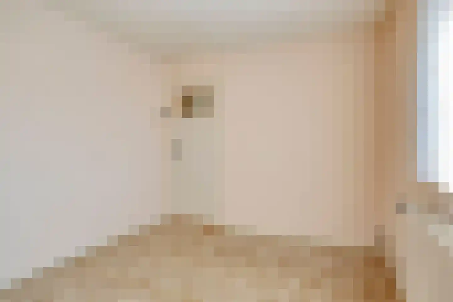 Horstpeel 4 Heibloem thumbnail 17