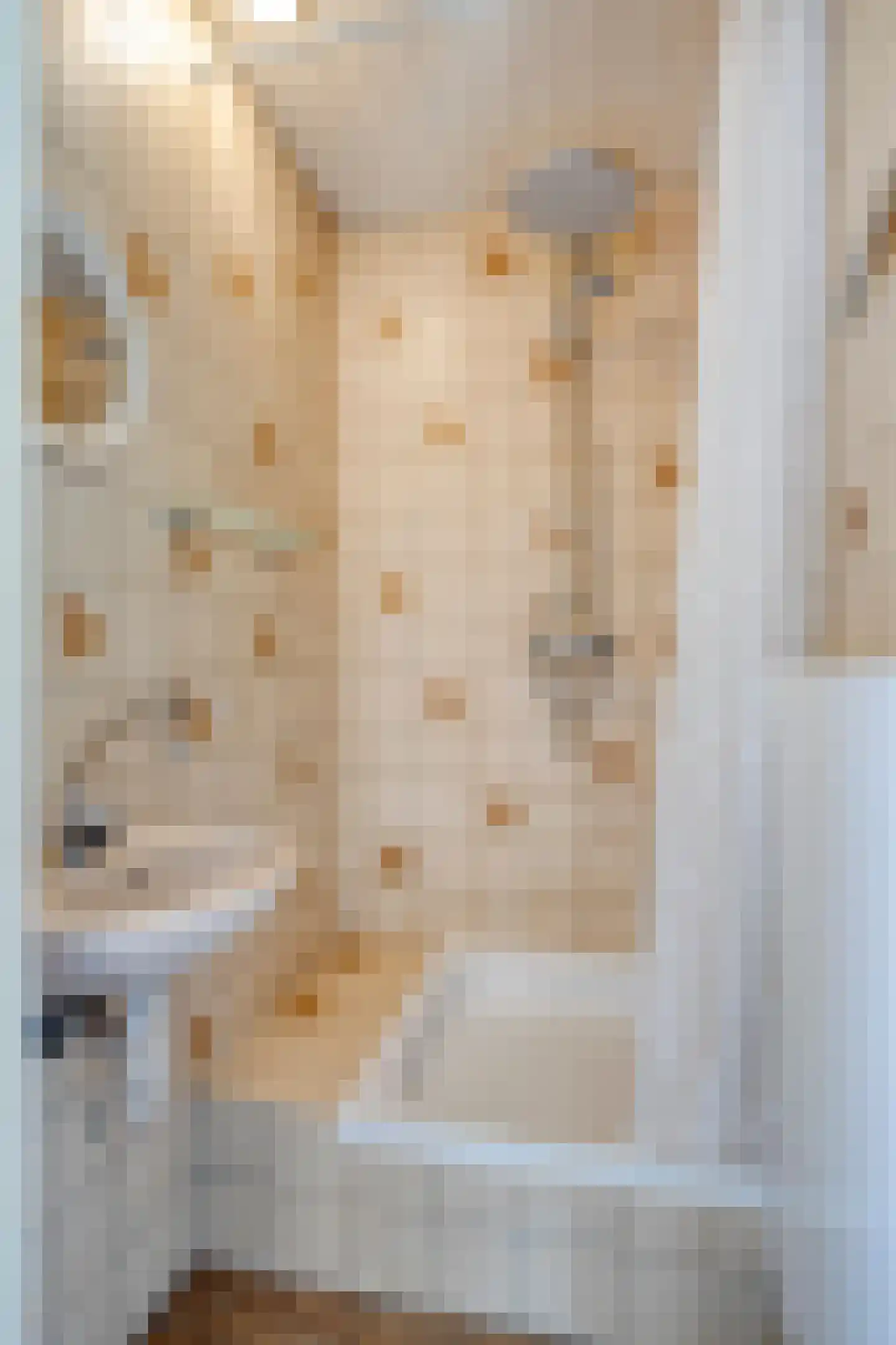 Horstpeel 4 Heibloem thumbnail 18