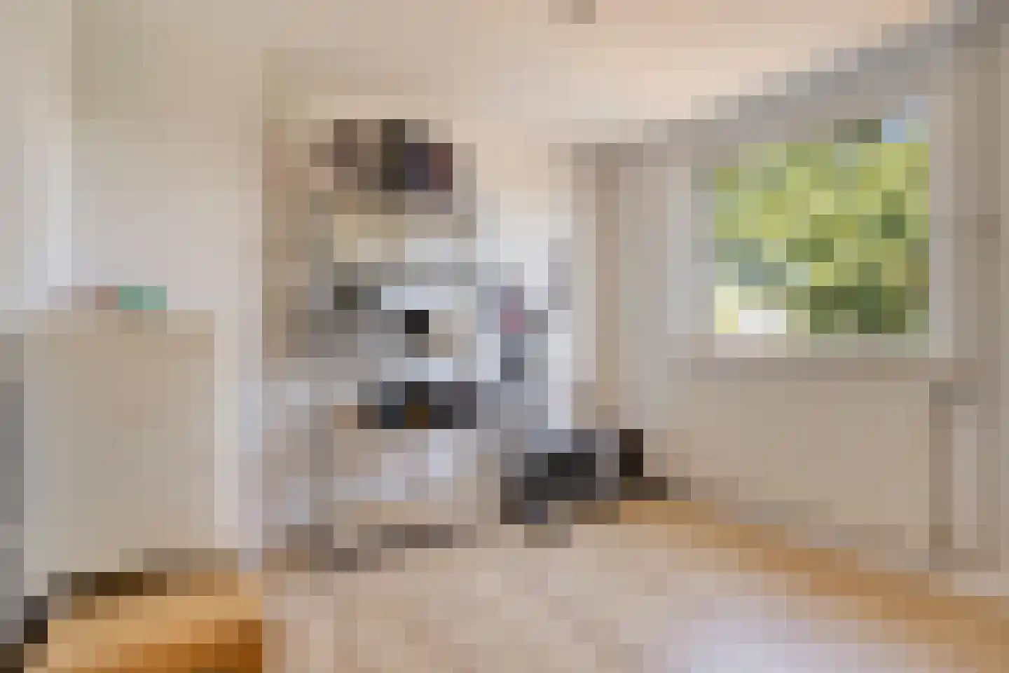 Horstpeel 4 Heibloem thumbnail 20