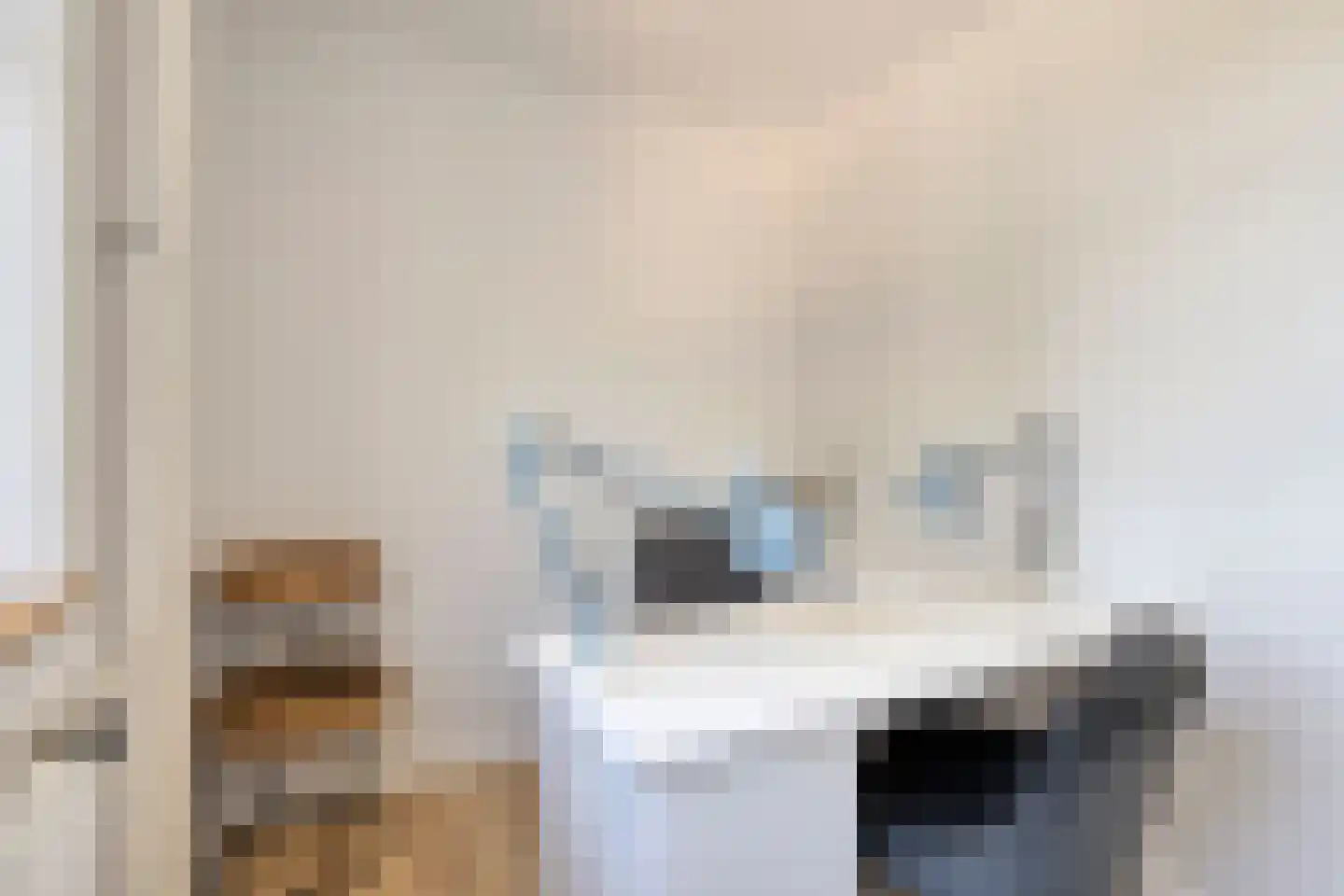 Horstpeel 4 Heibloem thumbnail 21
