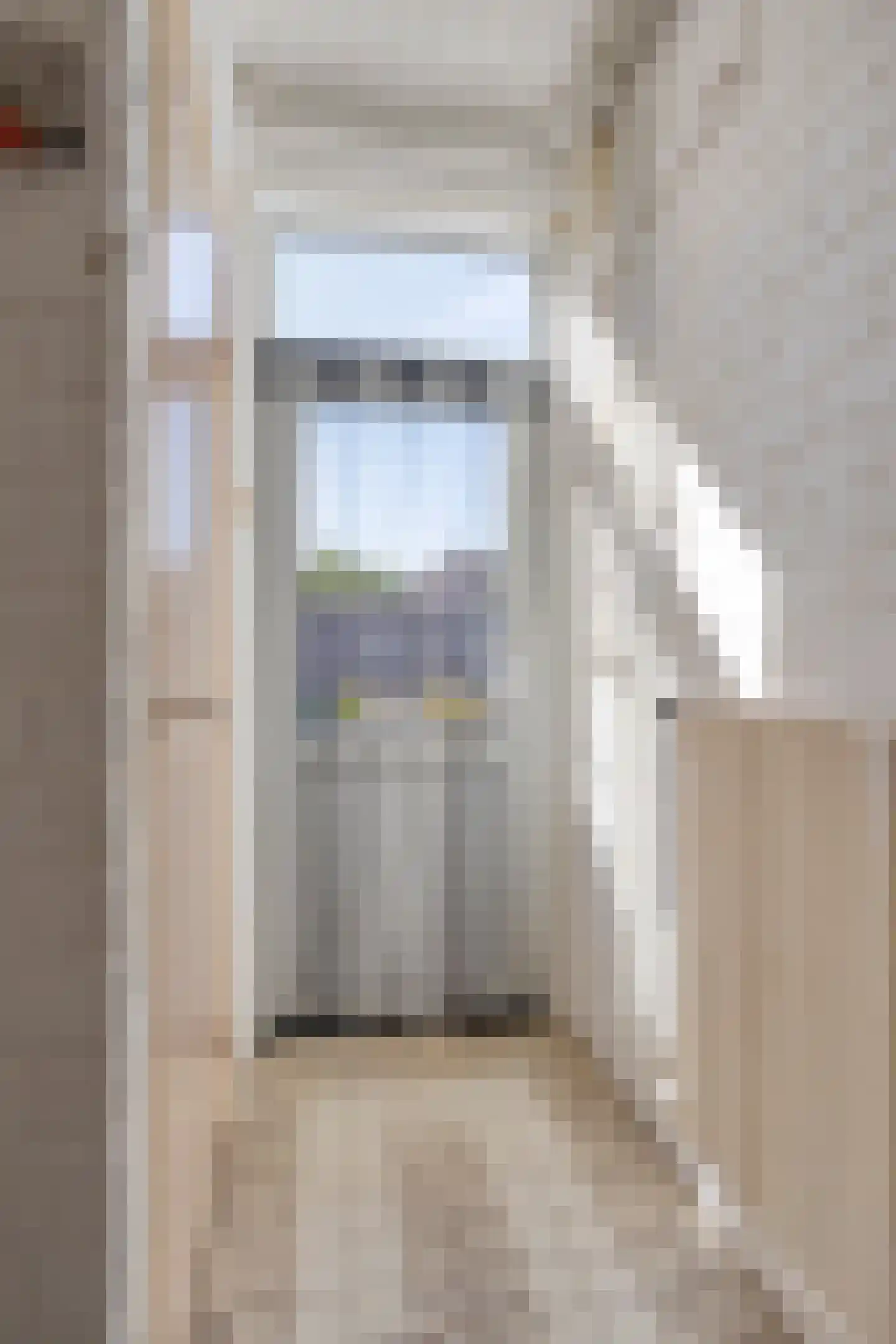 Horstpeel 4 Heibloem thumbnail 23