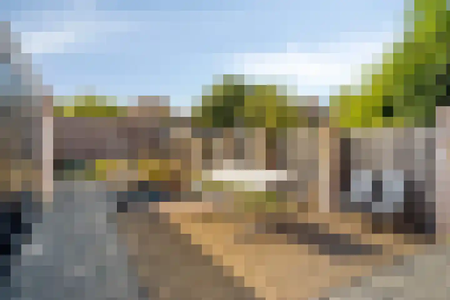 Horstpeel 4 Heibloem thumbnail 24